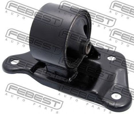 Купить запчасть FEBEST - MMCS3ALH 