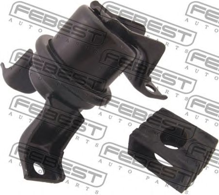 Купить запчасть FEBEST - MMCS3RH 