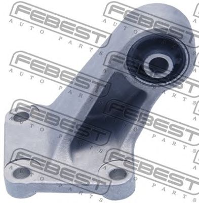 Купить запчасть FEBEST - MMCU5WRL 