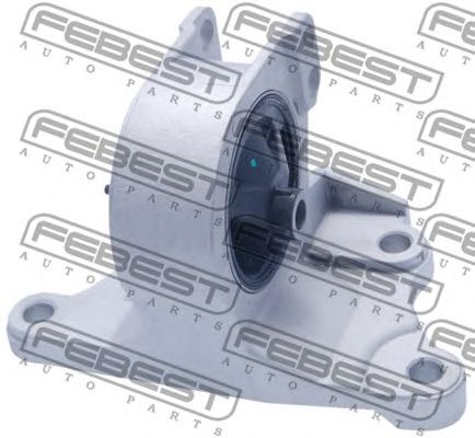 Купить запчасть FEBEST - MMEA3ALH 