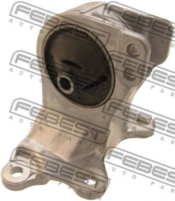 Купить запчасть FEBEST - MMEAL 