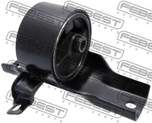 Купить запчасть FEBEST - MMH66RR 