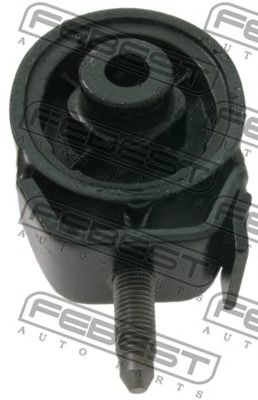 Купить запчасть FEBEST - MMKB4RR 