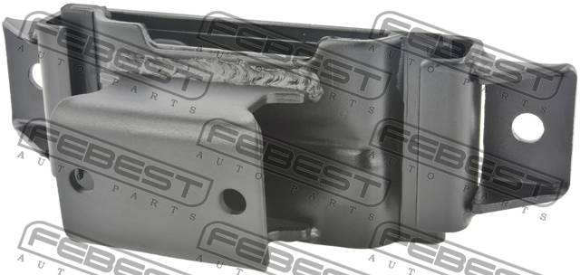 Купить запчасть FEBEST - MMKH4WR 
