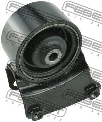 Купить запчасть FEBEST - MMN28RR 