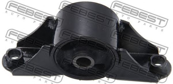 Купить запчасть FEBEST - MMPD8W 