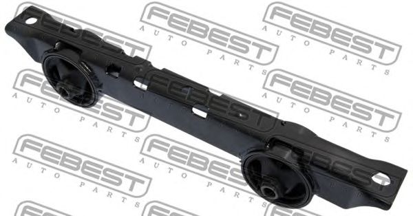 Купить запчасть FEBEST - MMV45ATR 