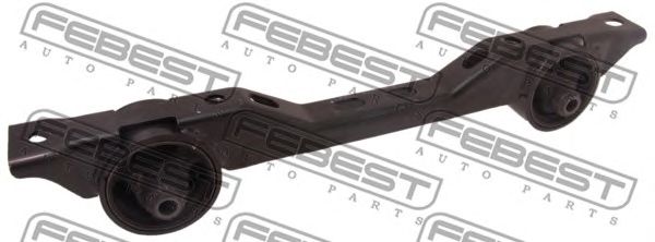 Купить запчасть FEBEST - MMV45MTRR 
