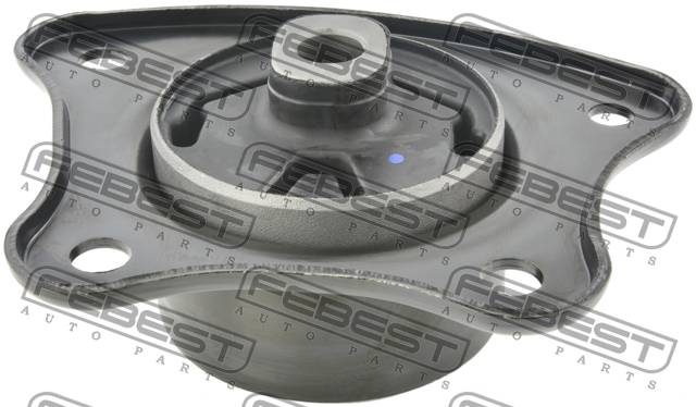 Купить запчасть FEBEST - MMZ20LH 