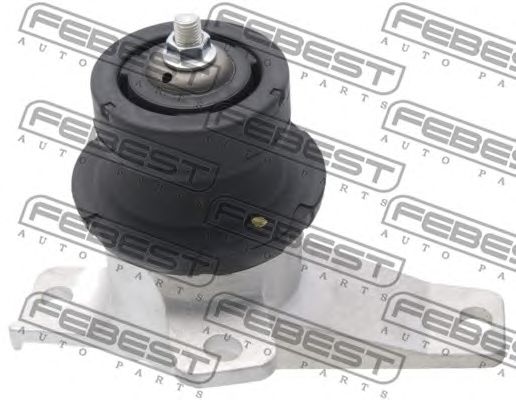 Купить запчасть FEBEST - MMZ30RH 