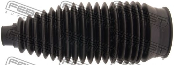 Купить запчасть FEBEST - MRKBKB4 