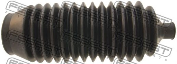 Купить запчасть FEBEST - MRKBV75L 