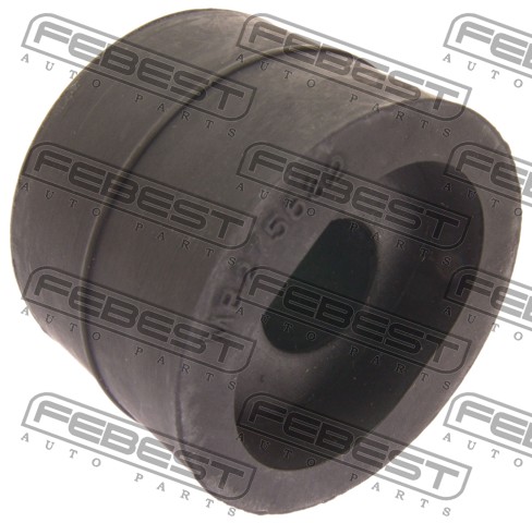Купить запчасть FEBEST - MSB002 
