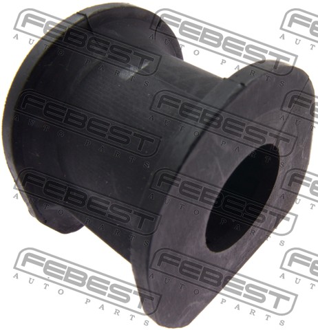 Купить запчасть FEBEST - MSB012 