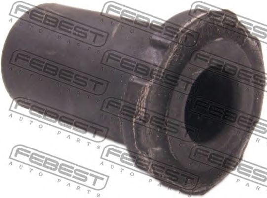 Купить запчасть FEBEST - MSB028 