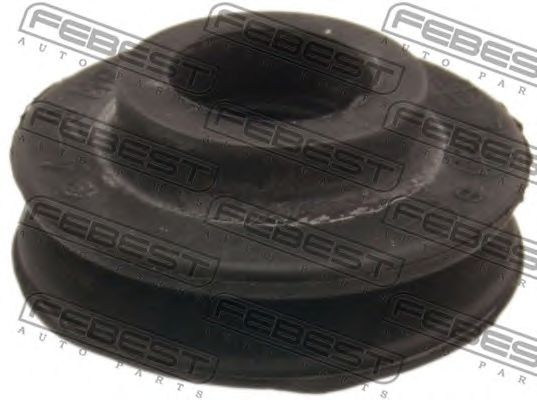 Купить запчасть FEBEST - MSB033 