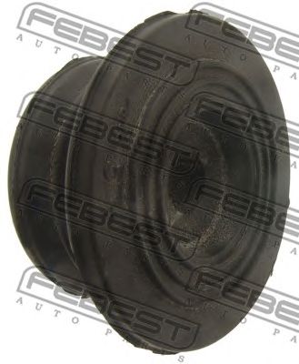 Купить запчасть FEBEST - MSB039 