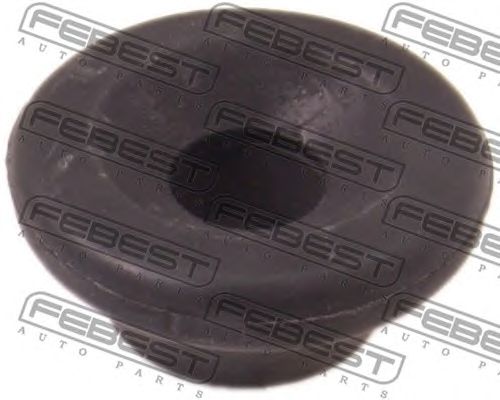 Купить запчасть FEBEST - MSB059 