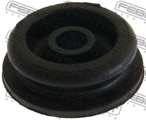 Купить запчасть FEBEST - MSB063 
