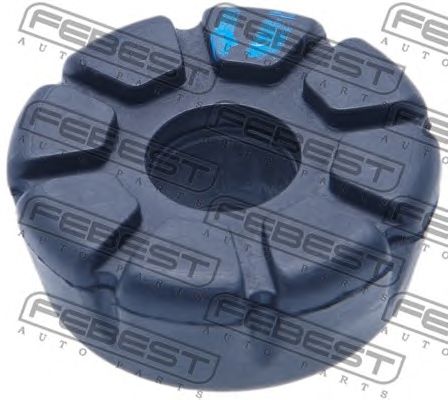 Купить запчасть FEBEST - MSB741 