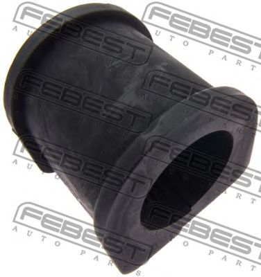 Купить запчасть FEBEST - MSB810 
