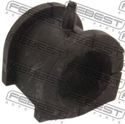 Купить запчасть FEBEST - MSBCS6F 
