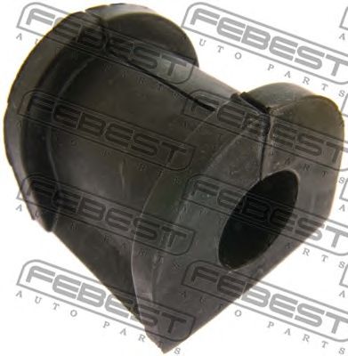 Купить запчасть FEBEST - MSBCU20R 