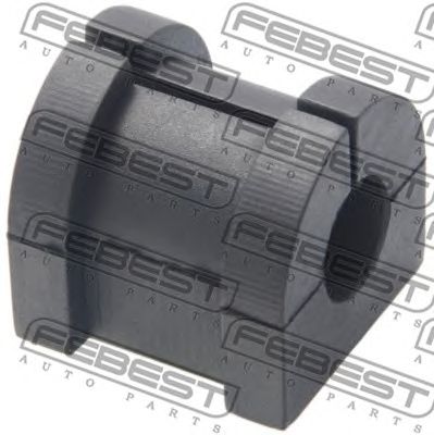 Купить запчасть FEBEST - MSBCW8R 