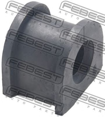 Купить запчасть FEBEST - MSBCYR 