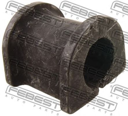 Купить запчасть FEBEST - MSBD81WR 