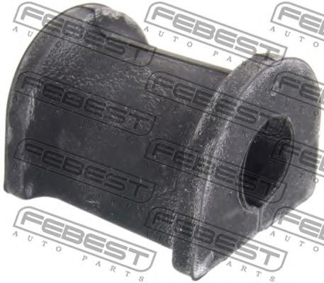 Купить запчасть FEBEST - MSBEAF 