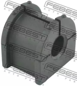 Купить запчасть FEBEST - MSBGA2WR 
