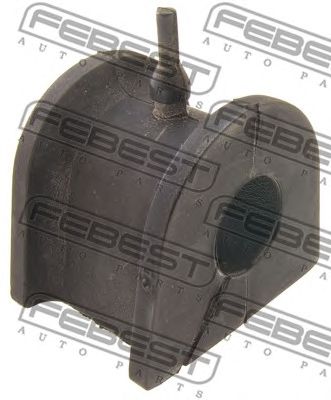 Купить запчасть FEBEST - MSBH58F 