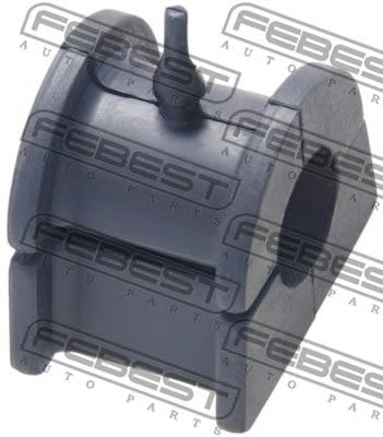 Купить запчасть FEBEST - MSBH77F 
