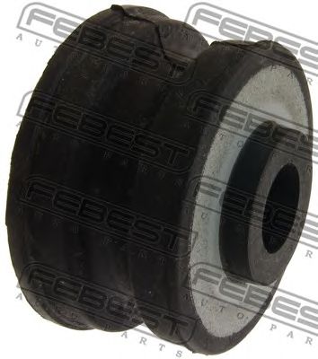 Купить запчасть FEBEST - MSBK961 