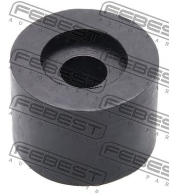 Купить запчасть FEBEST - MSBKBF1 