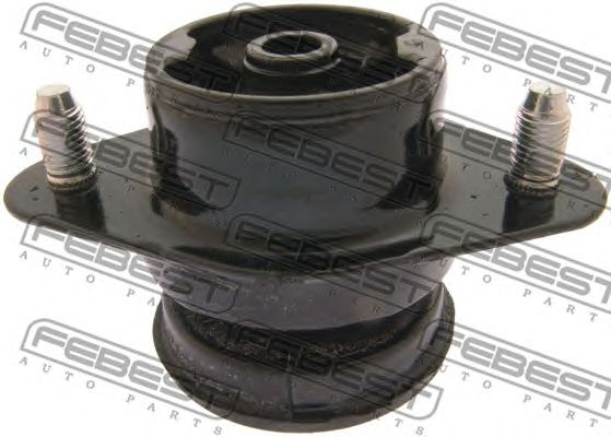 Купить запчасть FEBEST - MSBV45F 