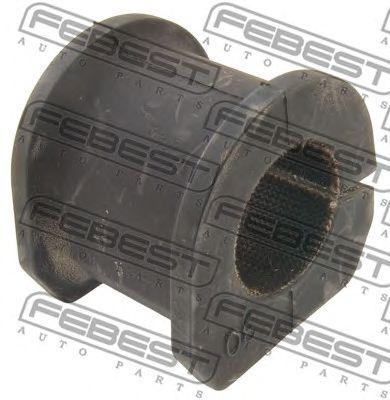 Купить запчасть FEBEST - MSBV75F 