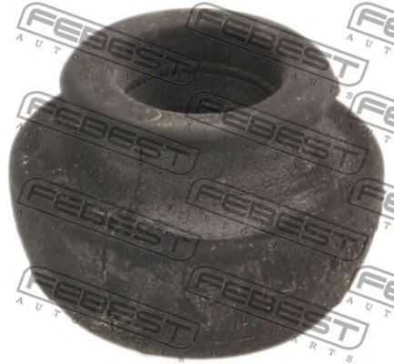 Купить запчасть FEBEST - MSBV75LWR 
