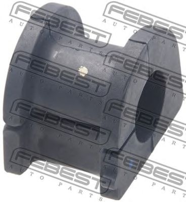 Купить запчасть FEBEST - MSBV97R 
