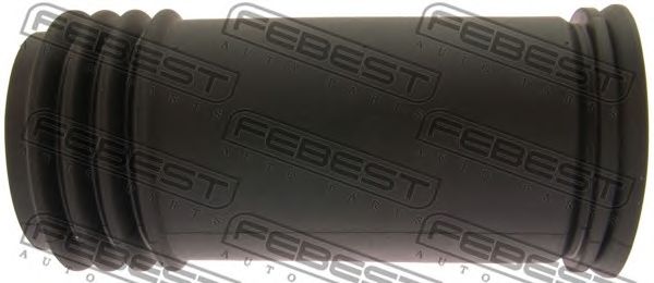 Купить запчасть FEBEST - MSHBCKR 