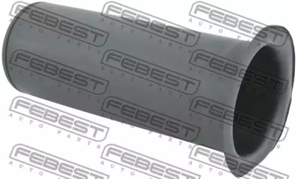 Купить запчасть FEBEST - MSHBCUR 