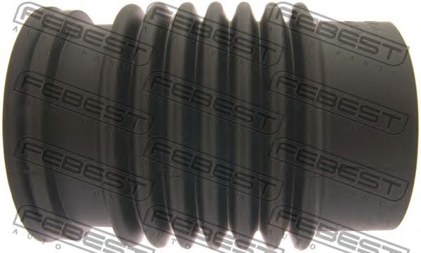 Купить запчасть FEBEST - MSHBE55F 