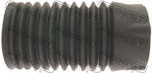 Купить запчасть FEBEST - MSHBE55R 