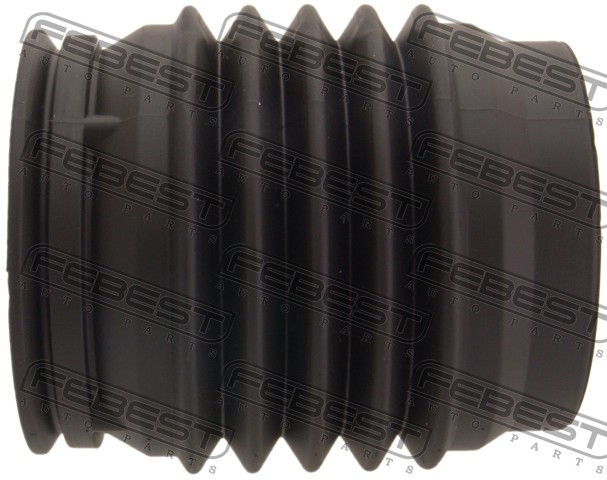 Купить запчасть FEBEST - MSHBKB4 