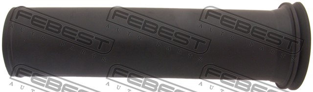 Купить запчасть FEBEST - MSHBNA4R 