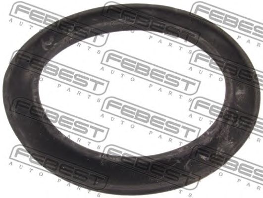 Купить запчасть FEBEST - MSIDGFUP 