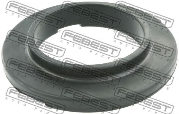 Купить запчасть FEBEST - MSIKBF 
