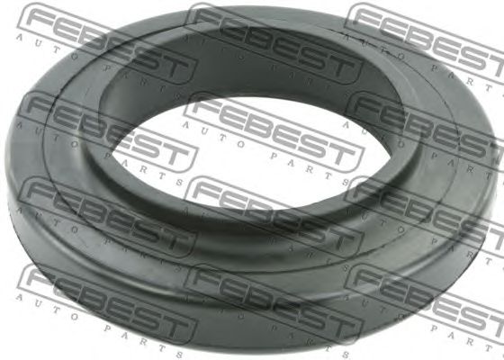 Купить запчасть FEBEST - MSIV75WF 
