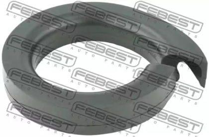 Купить запчасть FEBEST - MSIZ30R 
